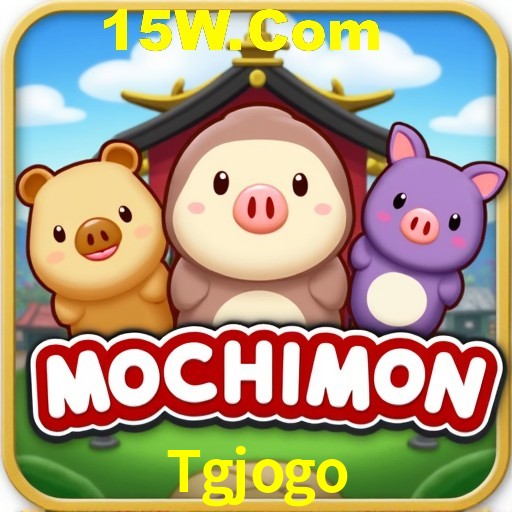 Descubra o Mundo do Cassino Online com Tgjogo