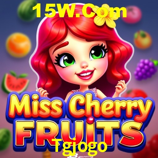 A Emoção da Loteria na Tgjogo: Uma Chance de Mudança de Vida