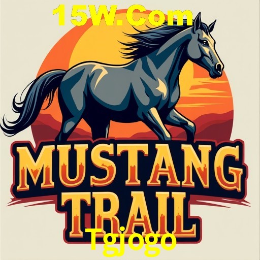 Tgjogo Crash - Aviator e 35+ Jogos Instant Win