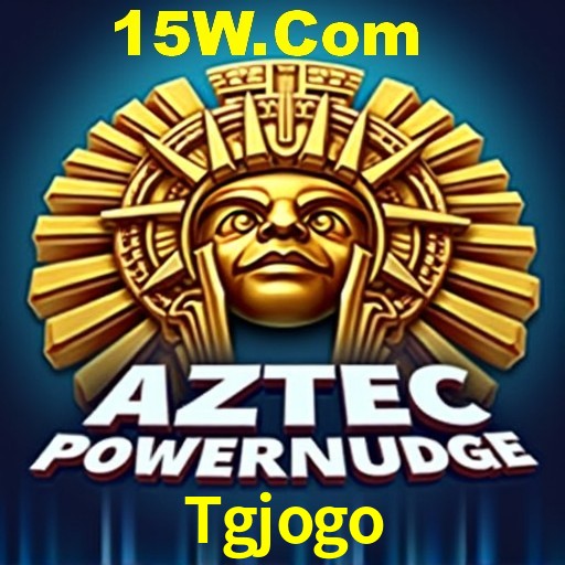 Tgjogo São Paulo - Live Tables