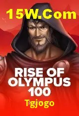 Integração de APIs Tgjogo