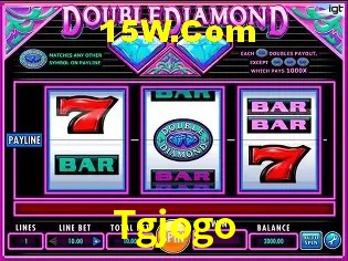 Tgjogo Fortaleza - Reviews