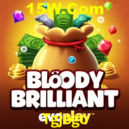 Apostas Esportivas na Tgjogo: Um Guia Completo