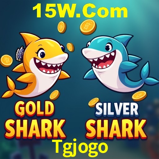 A Experiência Imersiva dos Cassinos Ao Vivo no Tgjogo