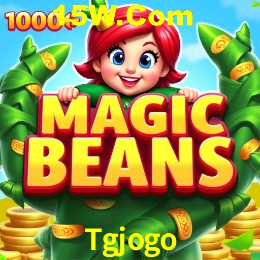 Descubra o Mundo do Cassino Online com Tgjogo