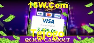 Account Benefits Tgjogo