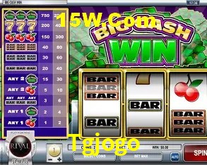 Tgjogo Curitiba - Statistics