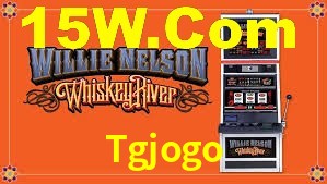 Welcome Bonus Tgjogo