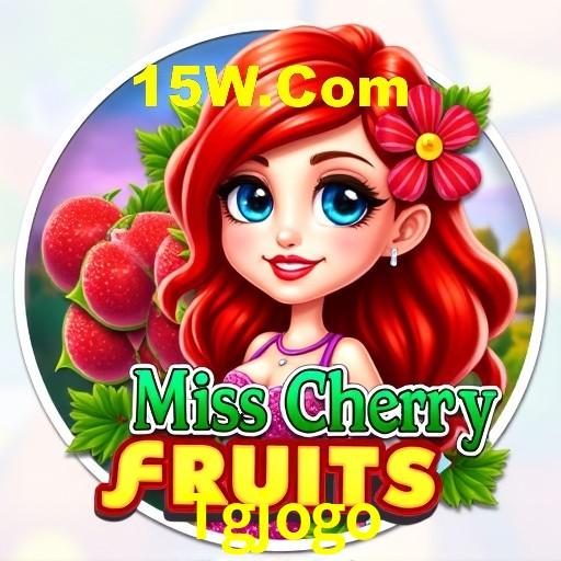 Estatísticas Crash Games Tgjogo