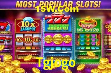 Tgjogo Salvador - Statistics