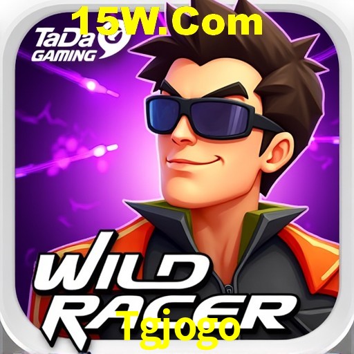 Exclusive Offers Tgjogo