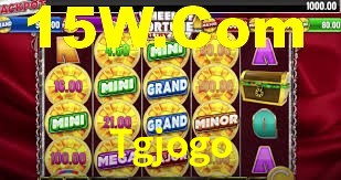 Instant EasyPaisa Tgjogo