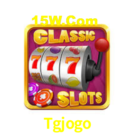 Tgjogo,Tgjogo Login
