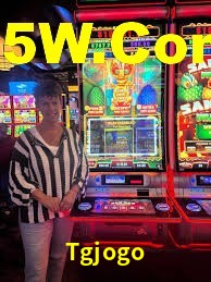 Sports Statistics Tgjogo