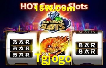 Tgjogo São Paulo - Top Slots