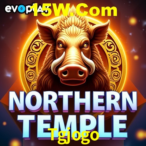 A Revolução dos Aplicativos de Jogos no Tgjogo