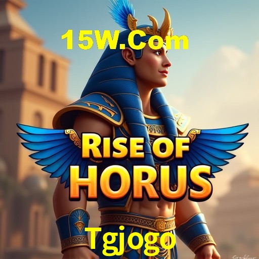 Apostas de Futebol Tgjogo