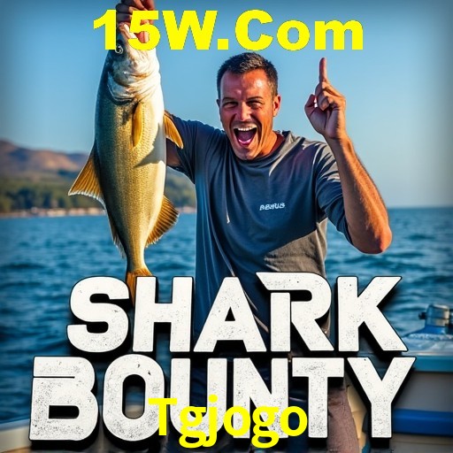 Tgjogo Belo Horizonte - Provably Fair