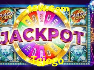 Tgjogo Brasília - Leaderboards