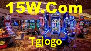 Football Betting Tgjogo