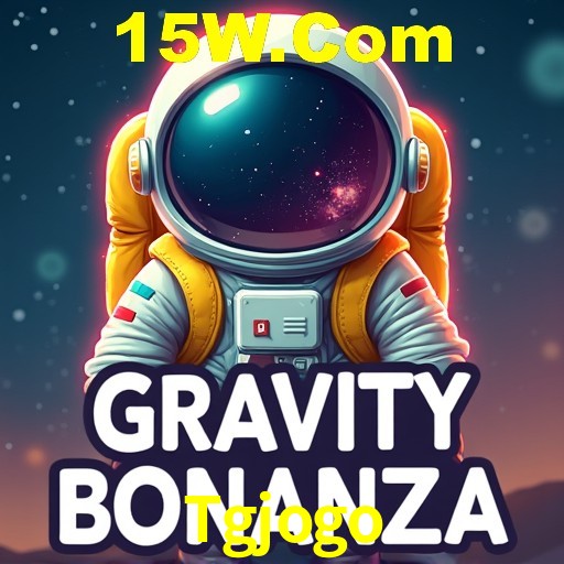 Descubra a Essência do Tgjogo: Nossa História e Compromissos