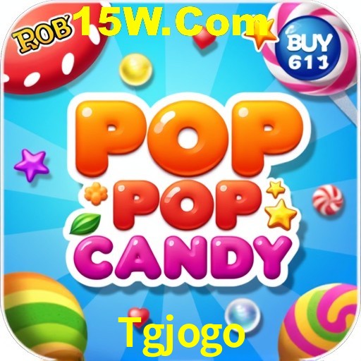 Descubra a Essência do Tgjogo: Nossa História e Compromissos