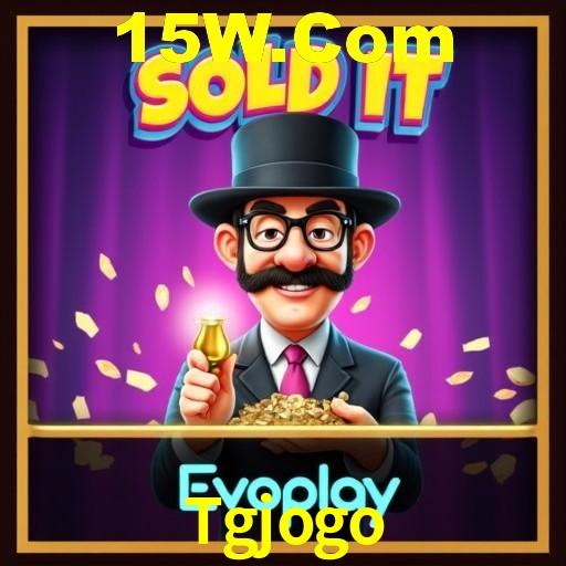 A Emoção da Loteria na Tgjogo: Uma Chance de Mudança de Vida