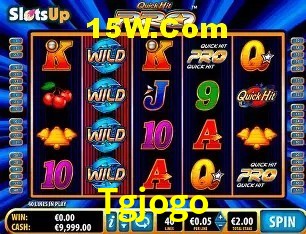 Tgjogo Fortaleza - Sports Winners