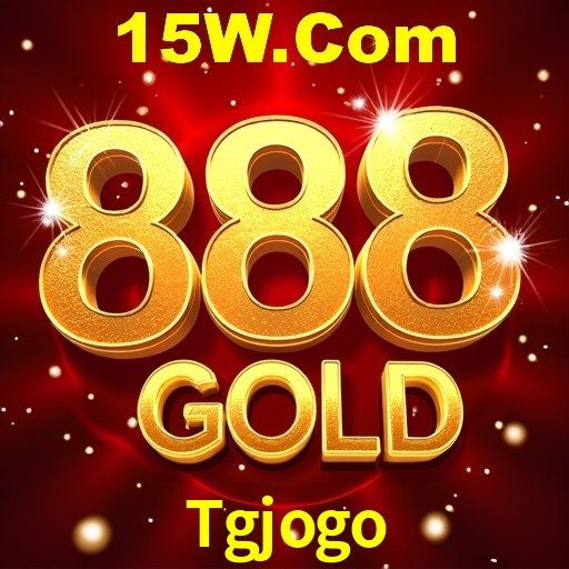 Descubra o Programa VIP da Tgjogo: Vantagens Exclusivas para Jogadores