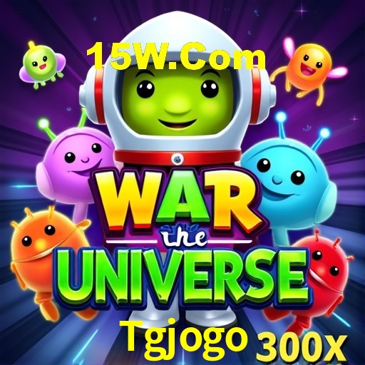 Jogo Spaceman Tgjogo