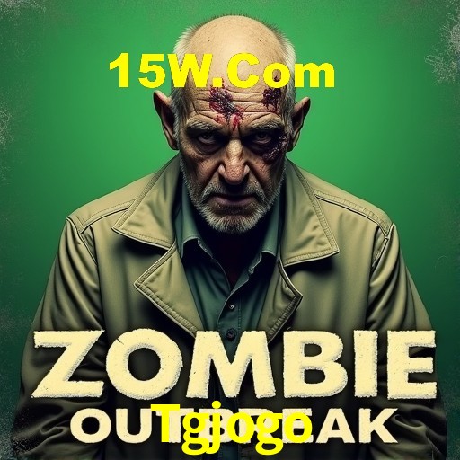 Estratégias Crash Games Tgjogo