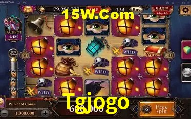 Ofertas Exclusivas Tgjogo