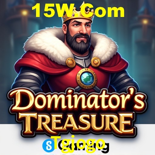 Descubra a Magia dos Jogos de Arcade no Tgjogo