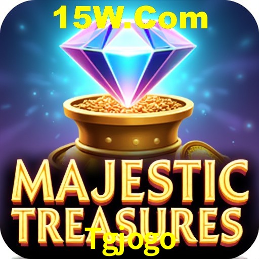 Descubra o Programa VIP da Tgjogo: Vantagens Exclusivas para Jogadores