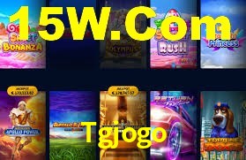 Ofertas Imperdíveis na Tgjogo: Promoções e Bônus Que Valem a Pena