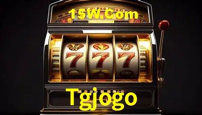 Tgjogo Belo Horizonte - Promo Tips