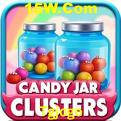 Desvendando o Mundo dos Jogos Virtuais na Tgjogo