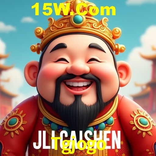 Mesa de Blackjack Tgjogo