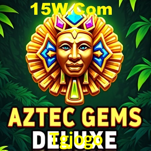 Descubra a Magia dos Jogos de Arcade no Tgjogo