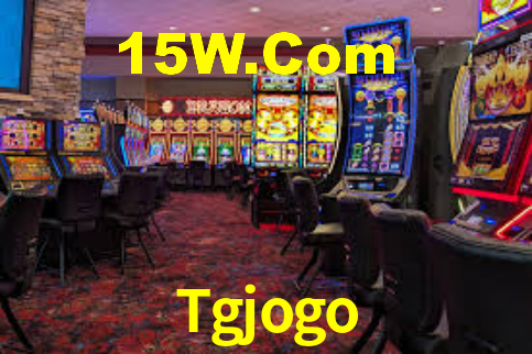Tgjogo,Tgjogo Login