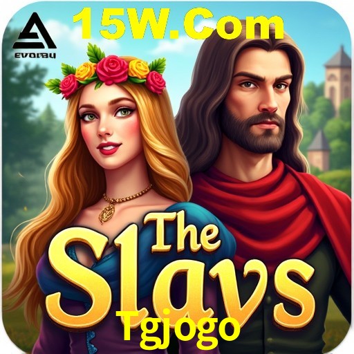 Tgjogo Brasília - Crash Guide