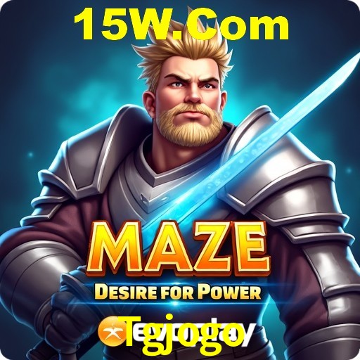 Explorando a Categoria de Eventos em Apostas na Tgjogo