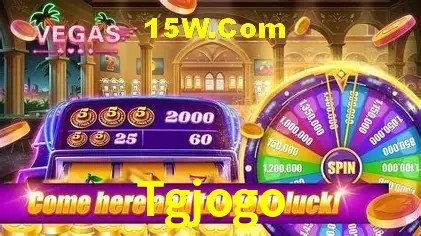 Segurança 2FA Tgjogo