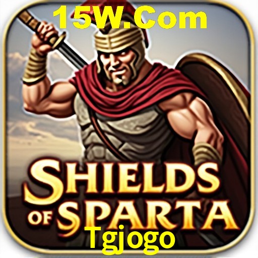 Tgjogo Curitiba - Hall of Fame