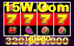 Tennis Betting Tgjogo