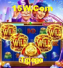 Tgjogo Rio de Janeiro - Slot Strategy