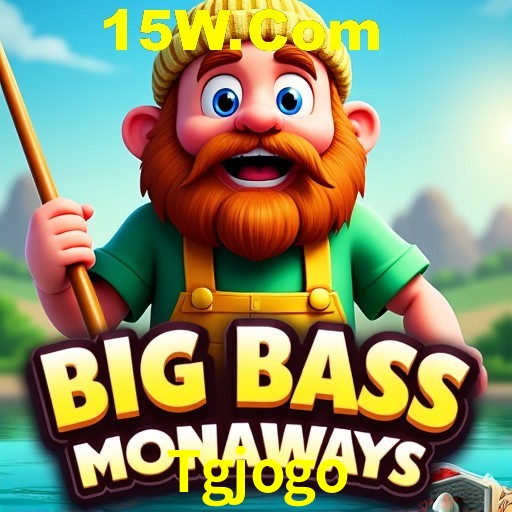 Tgjogo Salvador - Bonus Stats