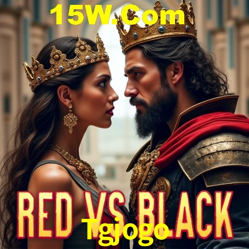 A Experiência Imersiva dos Cassinos Ao Vivo no Tgjogo