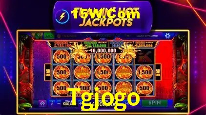 Tgjogo Brasília - Bonus Features