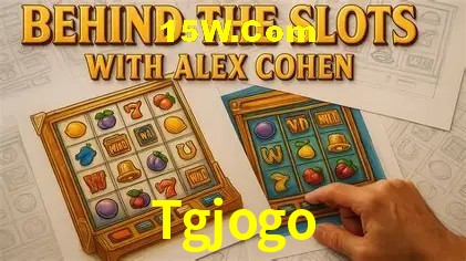 Promoção Relâmpago Tgjogo